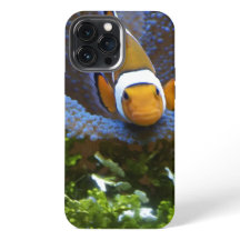 Fish Case-Mate iPhone Case