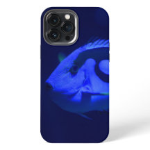 Fish Case-Mate iPhone Case