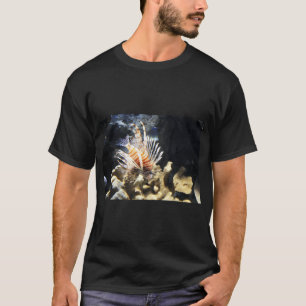 Fish clownfish T-Shirt