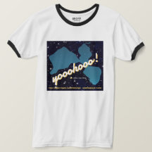 Fish Creek Pond Campground - Million Star Rating