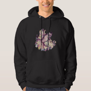 Fish Fish 2 81 Hoodie