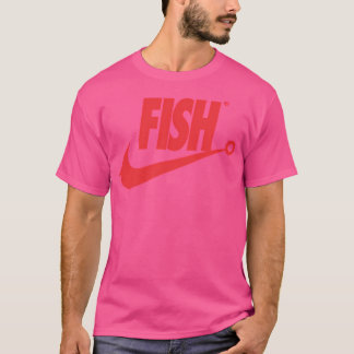 Fish Fishing 	 Fishing Travel Mug Funny Fishing Mu T-Shirt