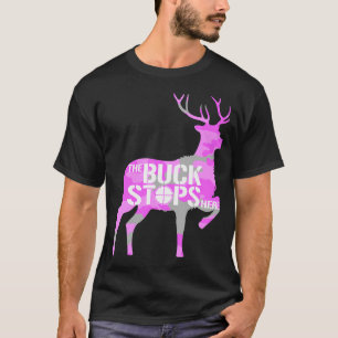 Fish Glasses - Unique and Stylish Eyewear for Fish T-Shirt
