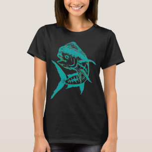 Fish Out of Water T-Shirt