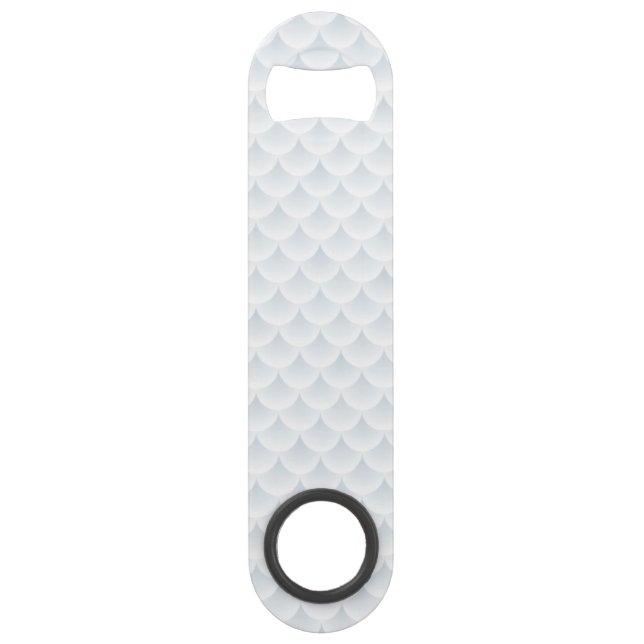 fish scale abstract vector background (Front)