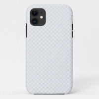 fish scale abstract vector background