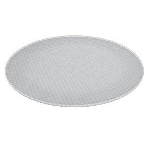 fish scale abstract vector background cutting board
