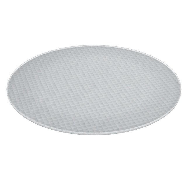 fish scale abstract vector background cutting board (Corner)