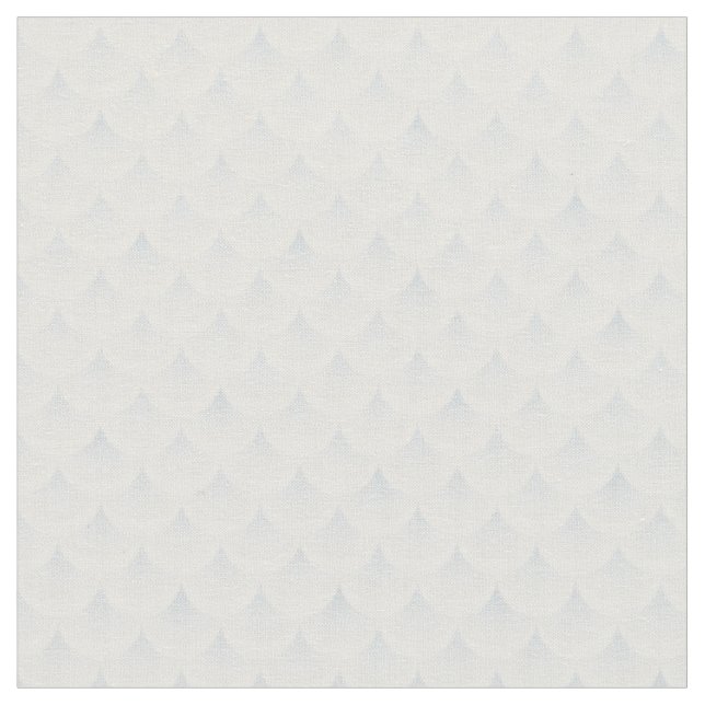 fish scale abstract vector background fabric (Close Up)