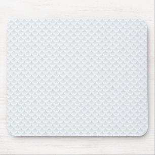 fish scale abstract vector background mouse pad