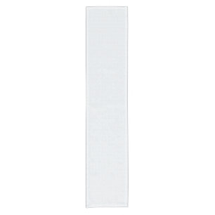 fish scale abstract vector background short table runner