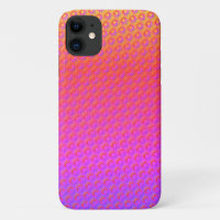 Fish Skin Illusion