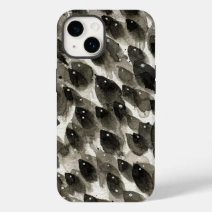 Fish Storm Case-Mate iPhone 14 Case