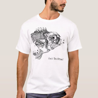 Fish T-Shirt