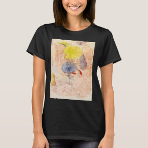 Fish T-Shirt
