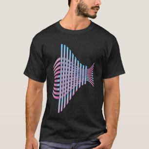 fish T-Shirt