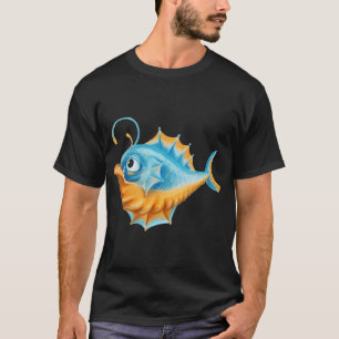 Fish T-Shirt