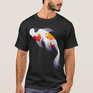Fish T-Shirt