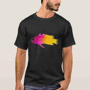 Fish T-Shirt