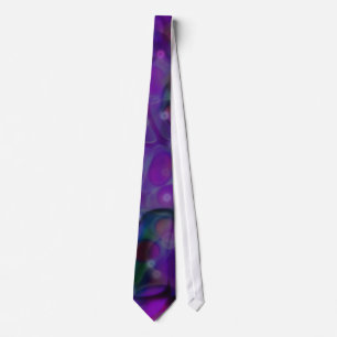 Fish • Tank Tie