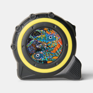 fish tape measure 1