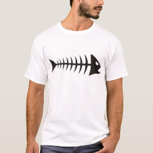 cheap tshirt printing machines for sale