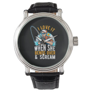 Fisher I Love It When She Scream Watch