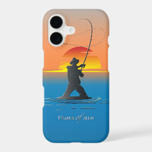 Fisher of Men
