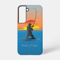 Fisher of Men |