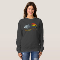 Fisher of Men | Women