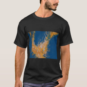 Fisher T-Shirt