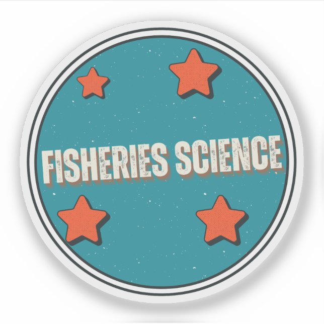 Fisheries Science (Front)