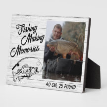  Fisherman Fishing Memories Father’s Day Fishing