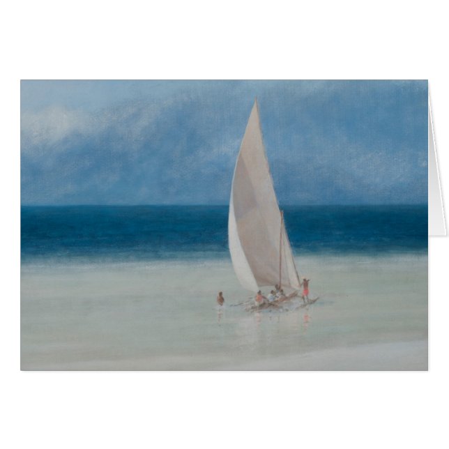 Fishermen Kilifi 2012 (Front Horizontal)