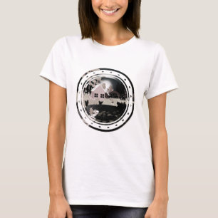 Fishermen T-Shirt