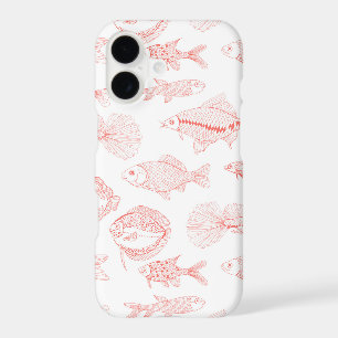 Fishes