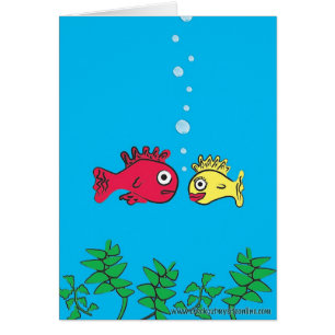 Fishies