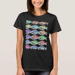 Fishies T-Shirt