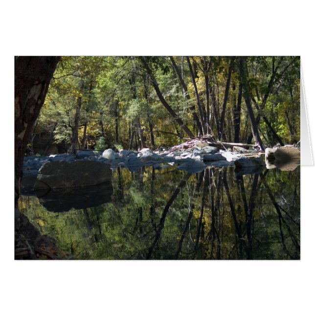 Fishin' Hole (Front Horizontal)