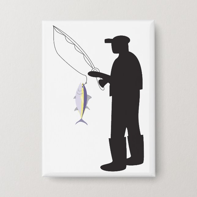 Fishing (Front)