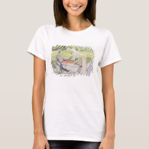 Fishing, 1909 T-Shirt