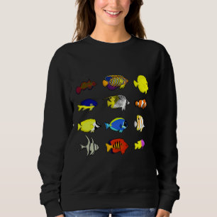 Fishing 2 25 sweatshirt