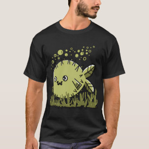 Fishing 36 T-Shirt