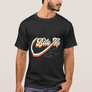 Fishing Adventure Style - Reel Women Real Adventur T-Shirt
