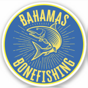Fishing Bahamas Fisherman Diver Diving Bonefish