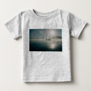 Fishing Bodysuit