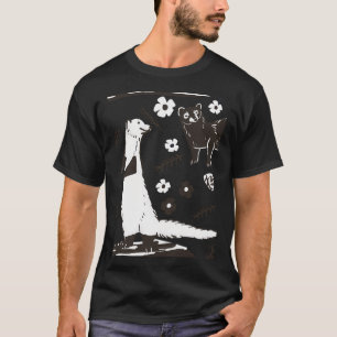 Fishing Boy T-Shirt