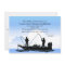 Fishing Buddies Invitation