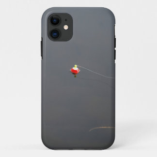 Fishing iPhone 11 Case