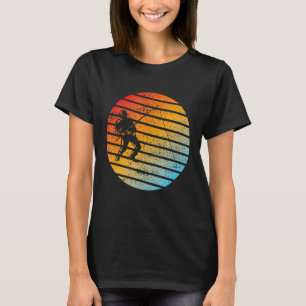 Fishing Clothing Fishing Outfit Fishing Equipment T-Shirt